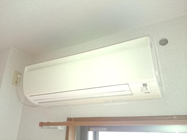 鹿児島県鹿児島市中央町 その他部屋・スペース
