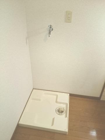 鹿児島県鹿児島市中央町 その他