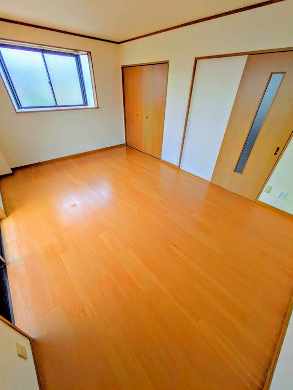 鹿児島県鹿児島市坂之上３丁目13-1 その他部屋・スペース