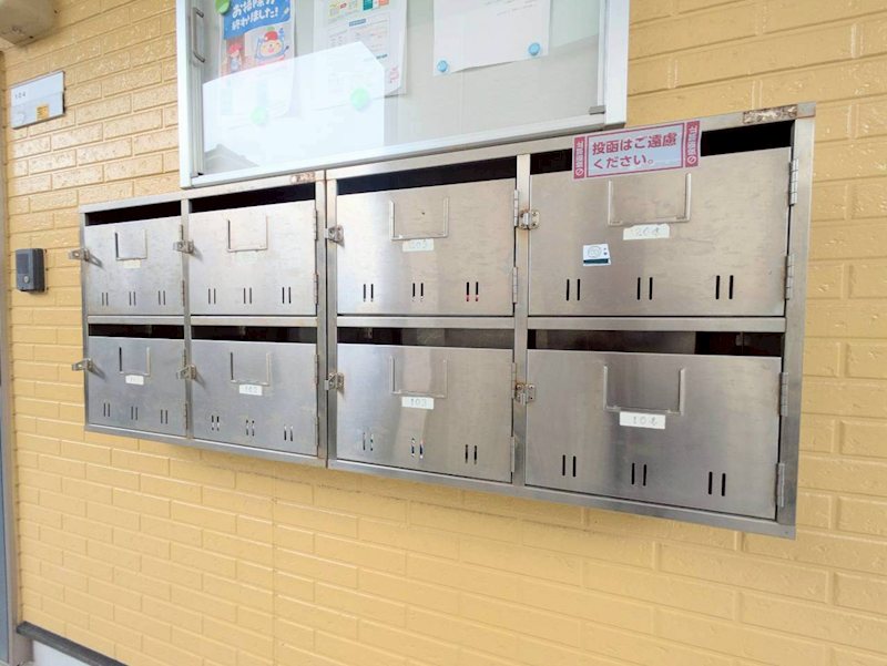 鹿児島県鹿児島市坂之上３丁目13-1 その他