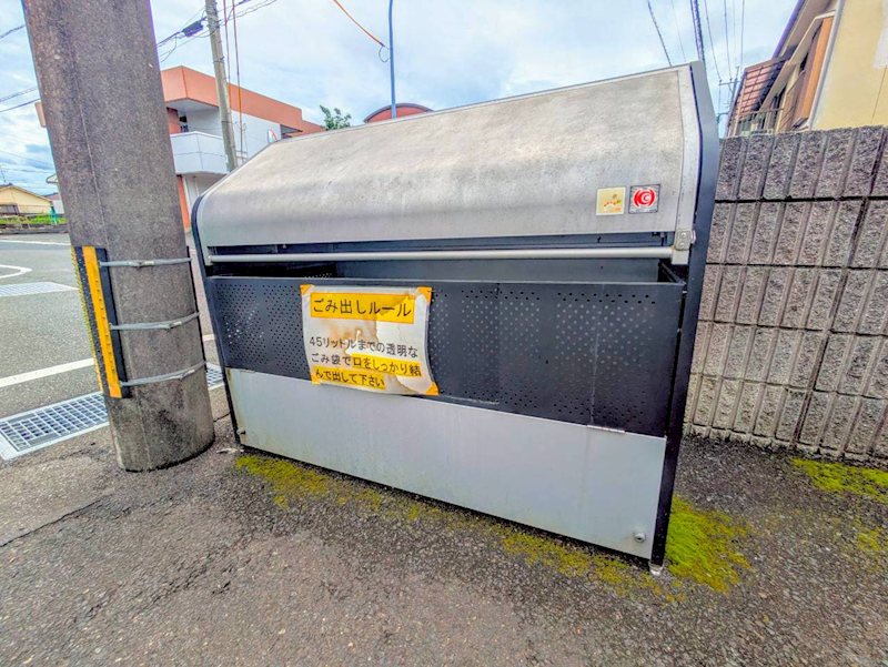 鹿児島県鹿児島市坂之上３丁目13-1 その他