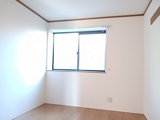 鹿児島県鹿児島市下福元町8700-1 その他部屋・スペース
