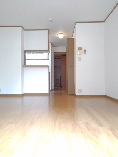 鹿児島県鹿児島市宇宿７丁目8-18 その他部屋・スペース
