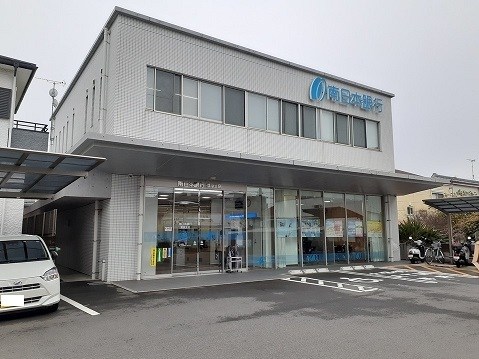鹿児島県鹿児島市西紫原町28-1 その他