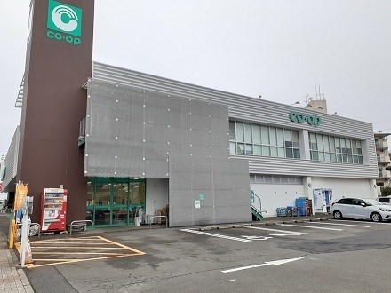 鹿児島県鹿児島市西紫原町28-1 その他