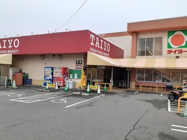 鹿児島県鹿児島市西紫原町28-1 その他