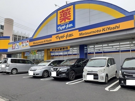鹿児島県鹿児島市西紫原町28-1 その他