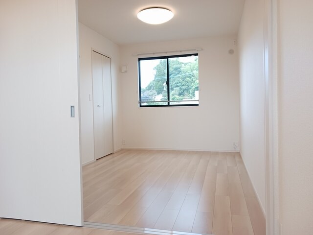 鹿児島県鹿児島市吉野町3942-1 その他部屋・スペース