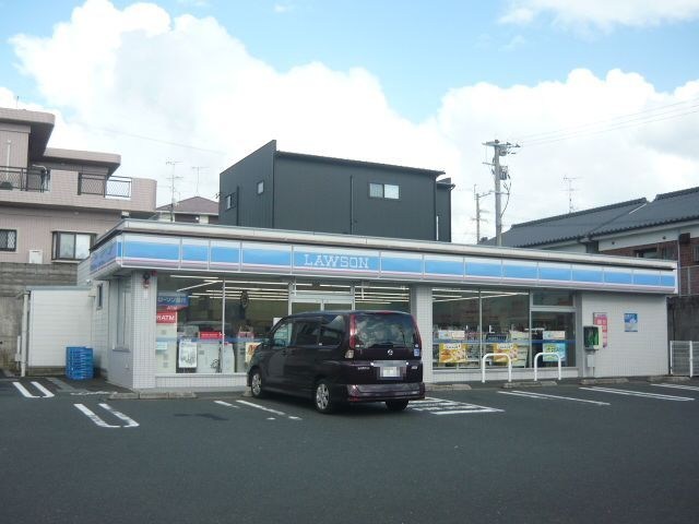 鹿児島県鹿児島市吉野町3942-1 その他