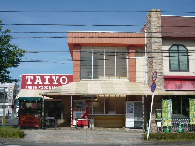 鹿児島県鹿児島市紫原６丁目37-19 その他