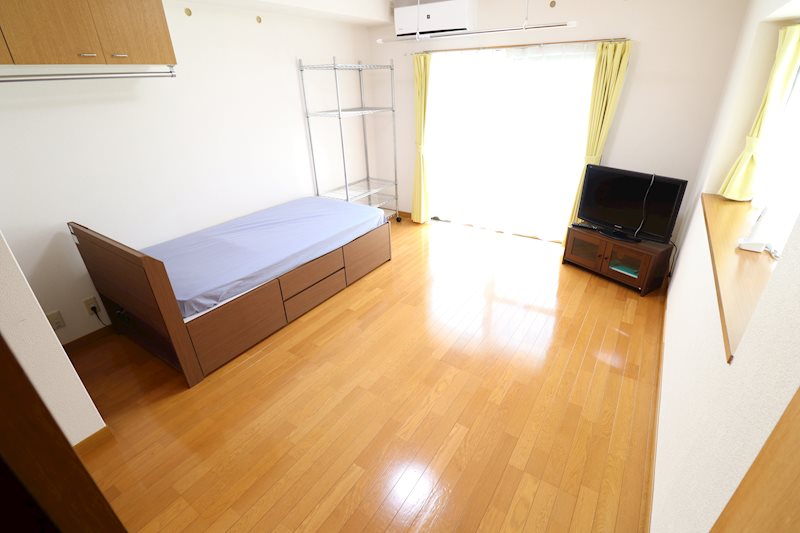 鹿児島県鹿児島市谷山中央３丁目4803 その他部屋・スペース