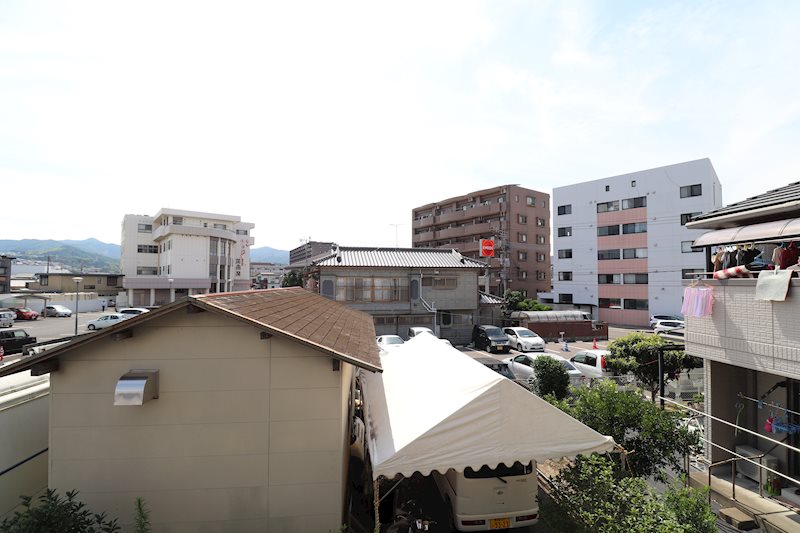 鹿児島県鹿児島市谷山中央３丁目4803 その他