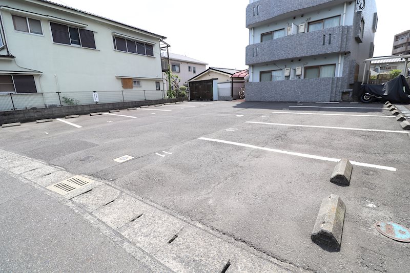 鹿児島県鹿児島市谷山中央３丁目4803 その他