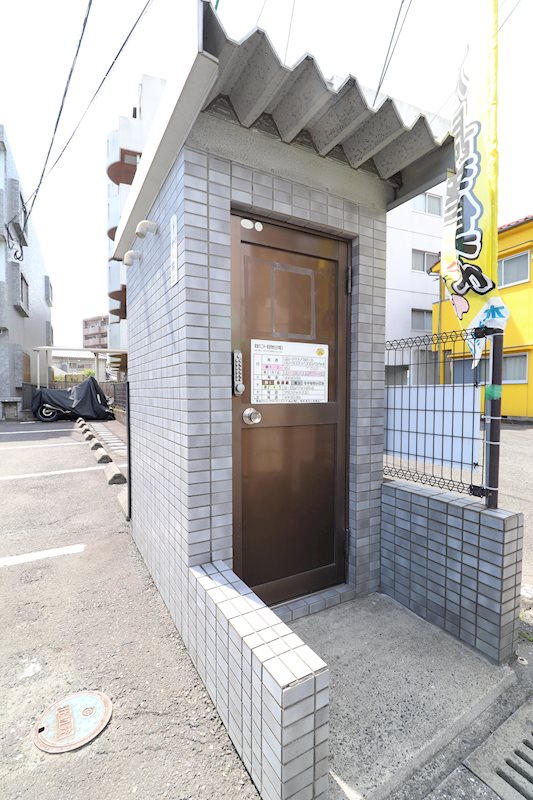 鹿児島県鹿児島市谷山中央３丁目4803 その他