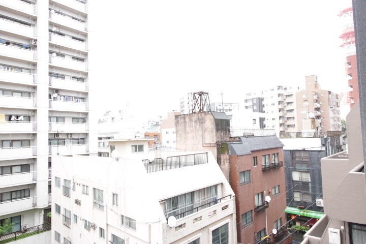 鹿児島県鹿児島市樋之口町5-15 その他