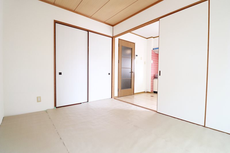 鹿児島県鹿児島市桜ヶ丘５丁目15-5 その他