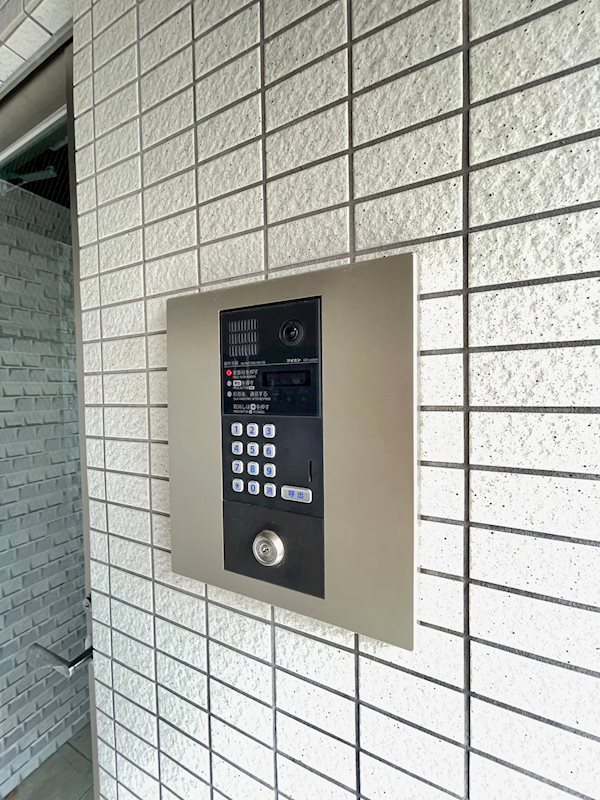 鹿児島県鹿児島市東谷山１丁目64-10 その他