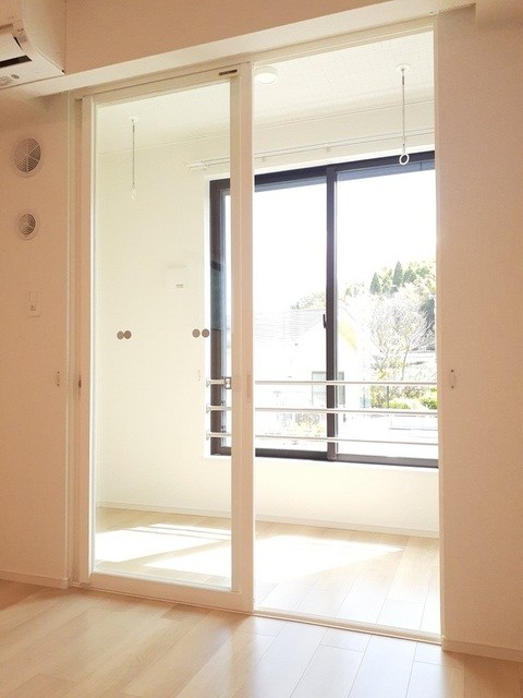 鹿児島県鹿児島市春山町2185-1 その他設備