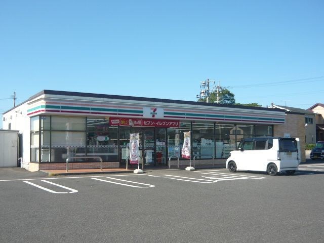 鹿児島県鹿児島市春山町2185-1 その他