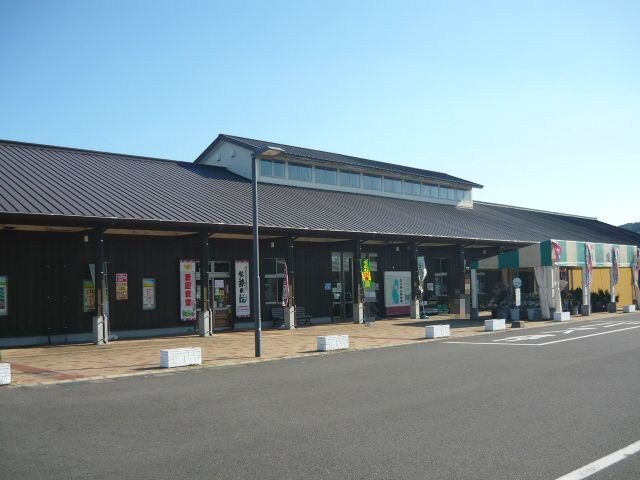 鹿児島県鹿児島市春山町2185-1 その他