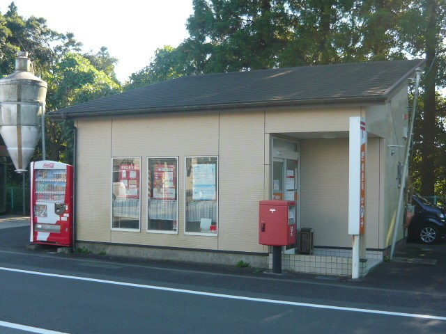 鹿児島県鹿児島市春山町2185-1 その他