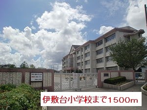 鹿児島県鹿児島市伊敷台１丁目 その他