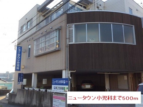 鹿児島県鹿児島市伊敷台１丁目 その他