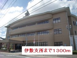 鹿児島県鹿児島市伊敷台１丁目 その他