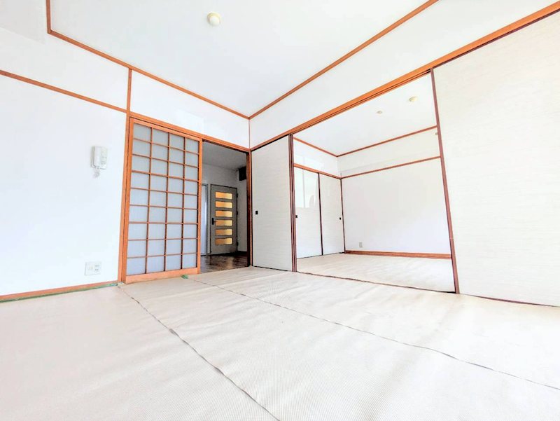 鹿児島県鹿児島市宇宿２丁目13-27 その他