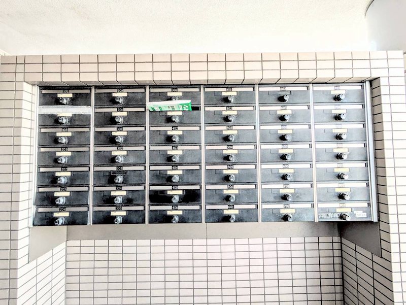 鹿児島県鹿児島市宇宿２丁目13-27 その他