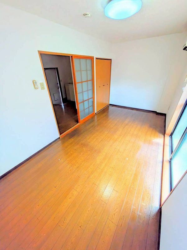 鹿児島県鹿児島市桜ヶ丘５丁目42-3 その他部屋・スペース