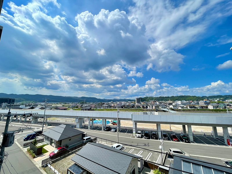 鹿児島県鹿児島市谷山中央１丁目4055-2 その他