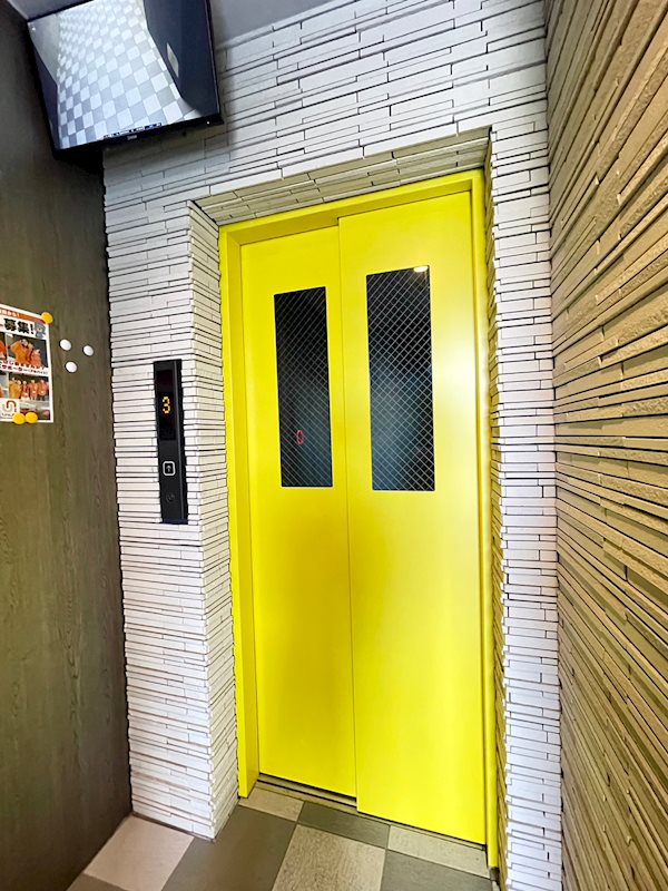 鹿児島県鹿児島市谷山中央１丁目4055-2 その他
