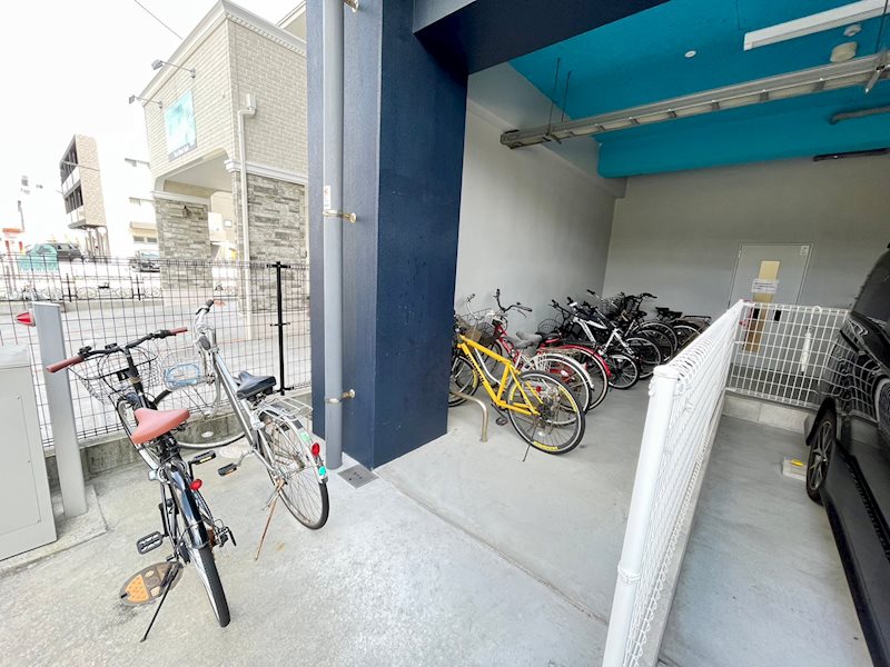 鹿児島県鹿児島市谷山中央１丁目4055-2 その他