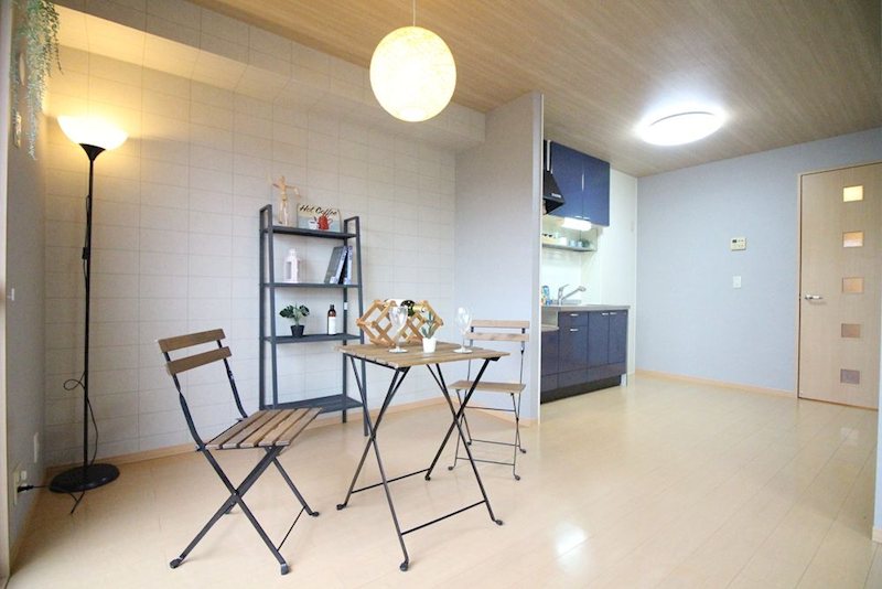 鹿児島県鹿児島市坂之上６丁目30-11 その他