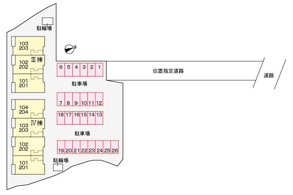 鹿児島県指宿市西方 その他