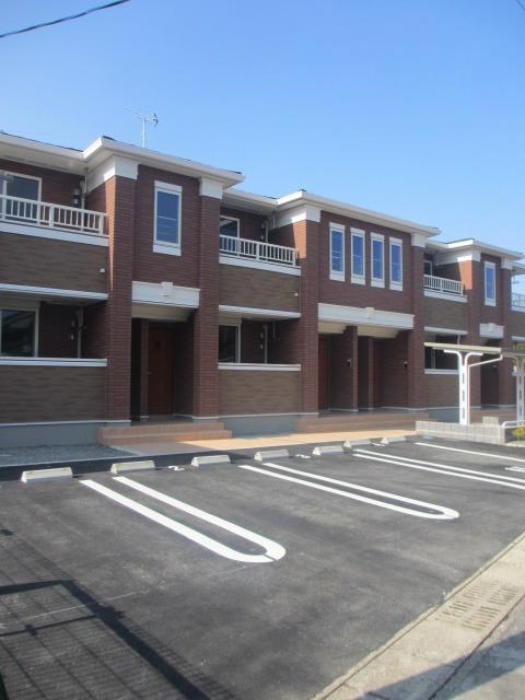 鹿児島県南さつま市加世田村原２丁目22-5 その他