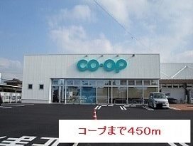 鹿児島県南さつま市加世田村原２丁目22-5 その他