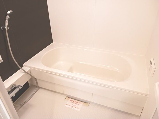鹿児島県南さつま市加世田村原２丁目22-5 風呂画像