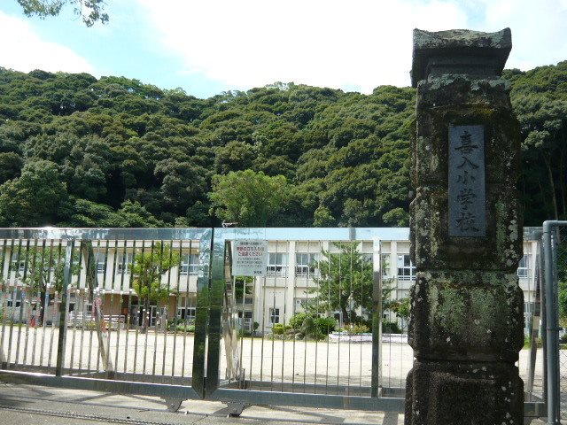 鹿児島県鹿児島市喜入町127-1 その他