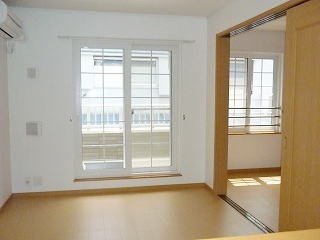 鹿児島県鹿児島市宇宿６丁目13-13 その他部屋・スペース