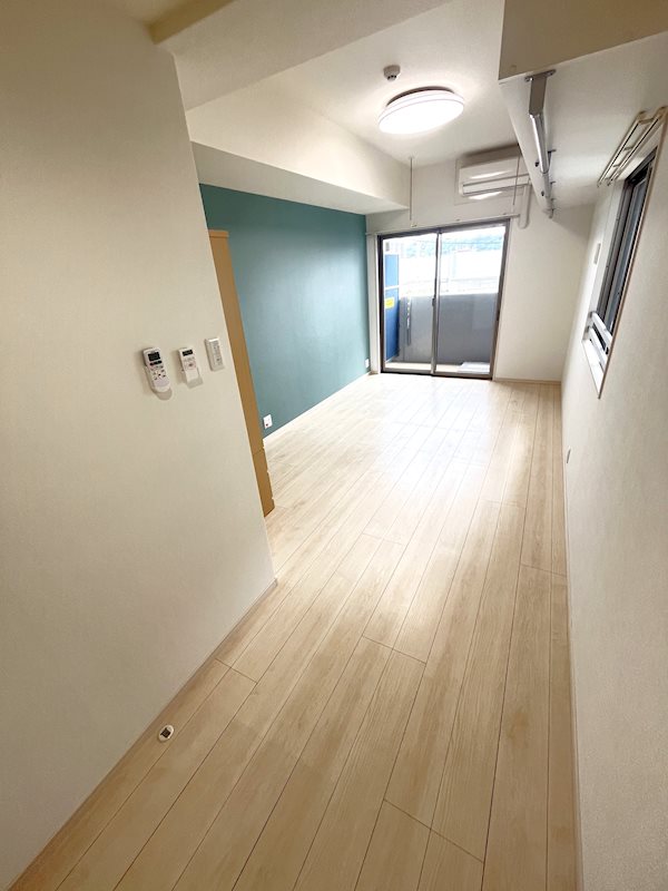 鹿児島県鹿児島市谷山中央１丁目4055 その他部屋・スペース