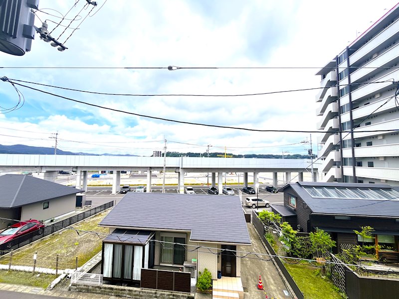 鹿児島県鹿児島市谷山中央１丁目4055 その他