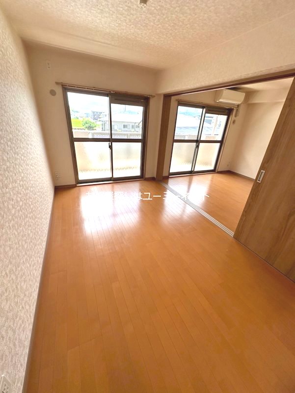 鹿児島県鹿児島市中山町2408-1 その他部屋・スペース