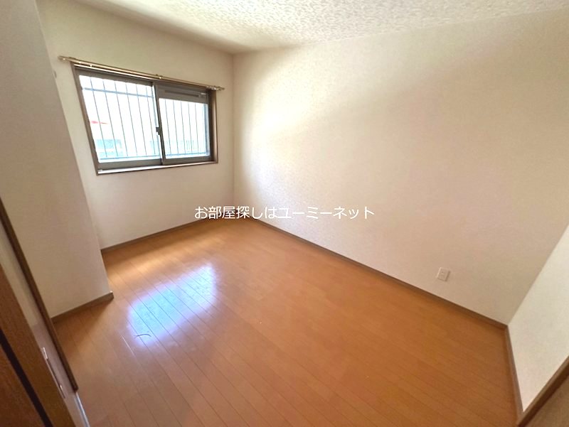 鹿児島県鹿児島市中山町2408-1 その他共有部分