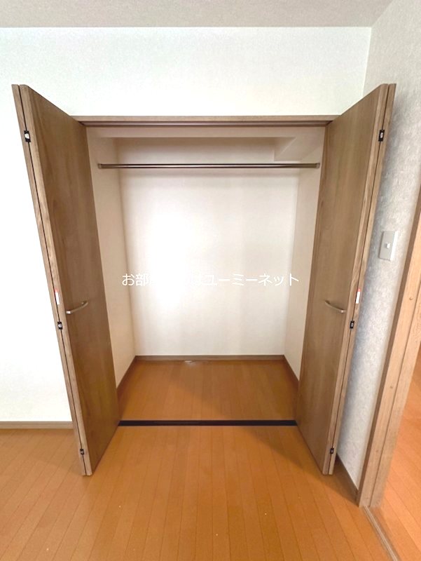 鹿児島県鹿児島市中山町2408-1 その他設備
