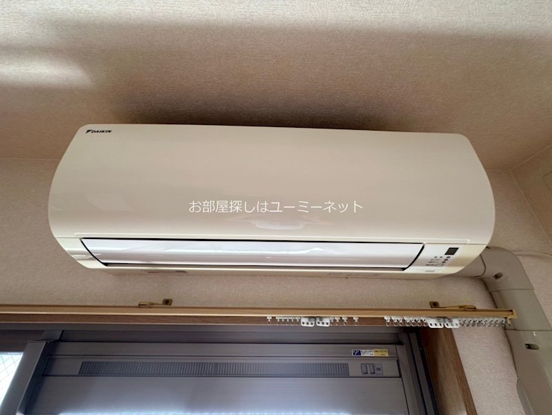 鹿児島県鹿児島市中山町2408-1 その他