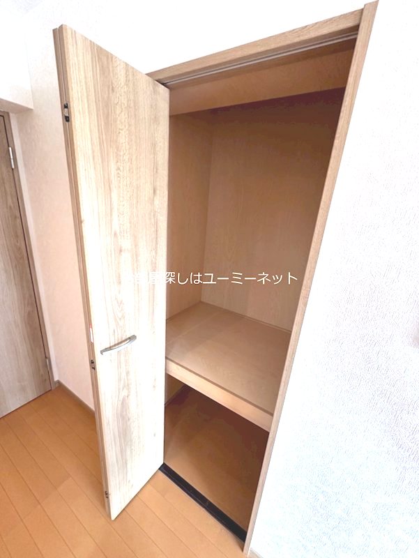 鹿児島県鹿児島市中山町2408-1 その他