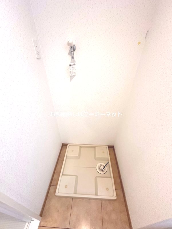 鹿児島県鹿児島市中山町2408-1 その他
