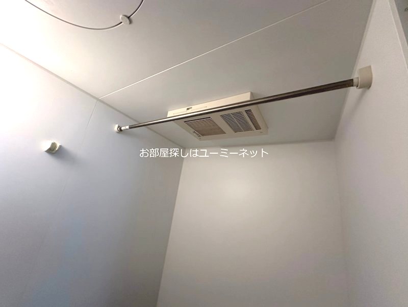 鹿児島県鹿児島市中山町2408-1 その他